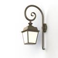  Roger Pradier - Applique Place 