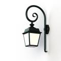  Roger Pradier - Applique Place 