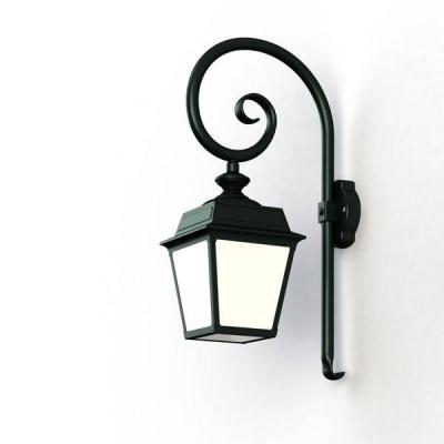  Roger Pradier - Applique Place 