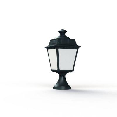  Roger Pradier - Borne Place de 