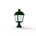  Roger Pradier - Borne Place de 
