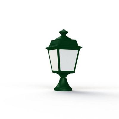  Roger Pradier - Borne Place de 