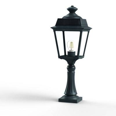  Roger Pradier - Borne Place de 