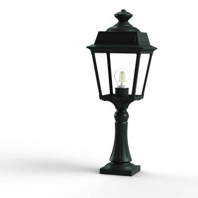  Roger Pradier - Borne Place de 