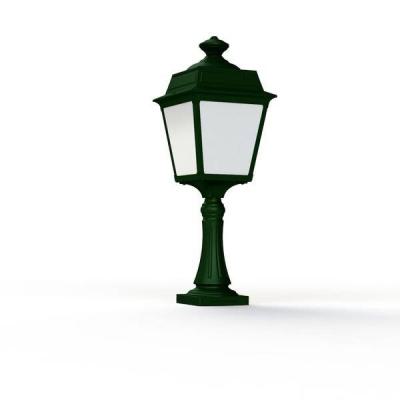  Roger Pradier - Borne Place de 