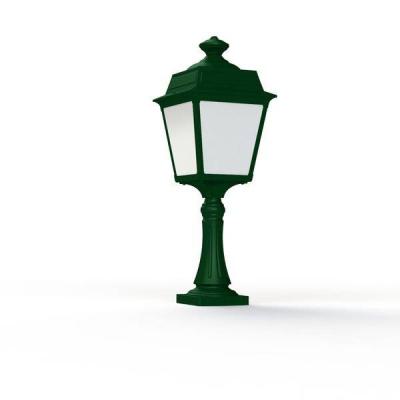  Roger Pradier - Borne Place de 