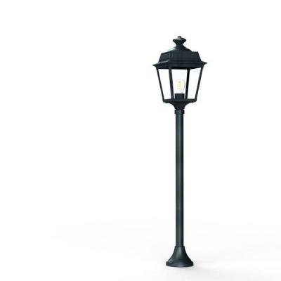  Roger Pradier - Borne Place de 