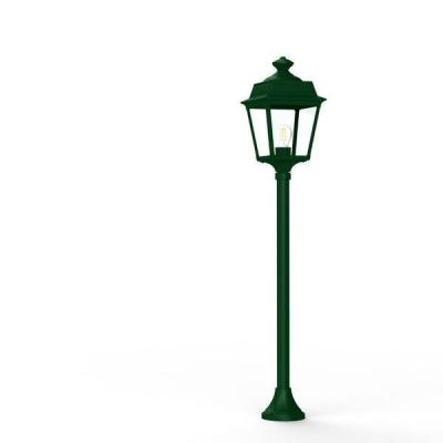  Roger Pradier - Borne Place de 