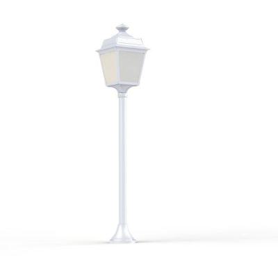  Roger Pradier - Borne Place de 
