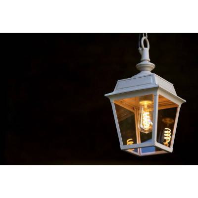  Roger Pradier - Borne Place de 