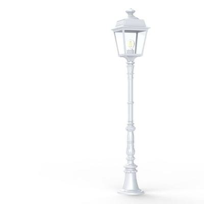  Roger Pradier - Borne Place de 