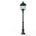  Roger Pradier - Borne Place de 