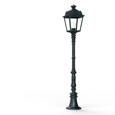  Roger Pradier - Borne Place de 