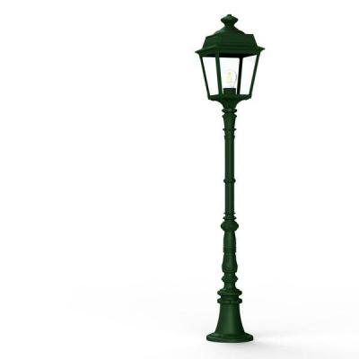  Roger Pradier - Borne Place de 