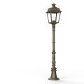  Roger Pradier - Borne Place de 