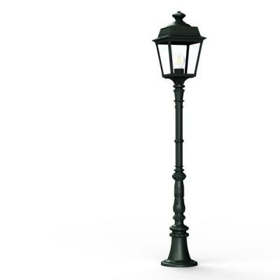 Roger Pradier - Borne Place de 