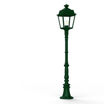  Roger Pradier - Borne Place de 