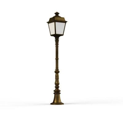  Roger Pradier - Borne Place de 