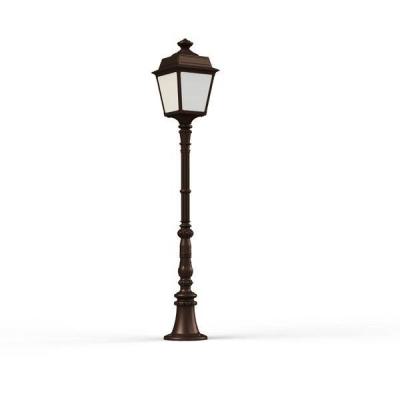  Roger Pradier - Borne Place de 