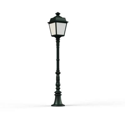  Roger Pradier - Borne Place de 