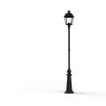  Roger Pradier - Lampadaire Pla 