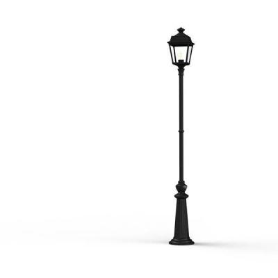  Roger Pradier - Lampadaire Pla 