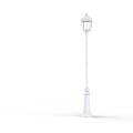  Roger Pradier - Lampadaire Pla 