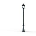  Roger Pradier - Lampadaire Pla 