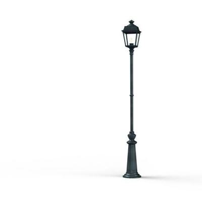  Roger Pradier - Lampadaire Pla 