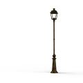  Roger Pradier - Lampadaire Pla 