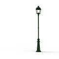  Roger Pradier - Lampadaire Pla 