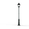  Roger Pradier - Lampadaire Pla 
