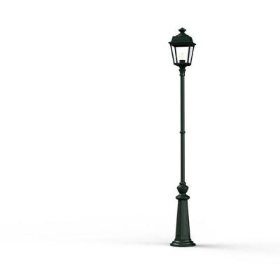  Roger Pradier - Lampadaire Pla 