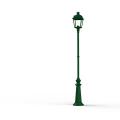  Roger Pradier - Lampadaire Pla 