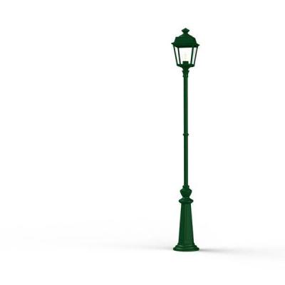  Roger Pradier - Lampadaire Pla 