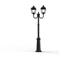  Roger Pradier - Lampadaire Pla 