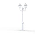 Roger Pradier - Lampadaire Pla 
