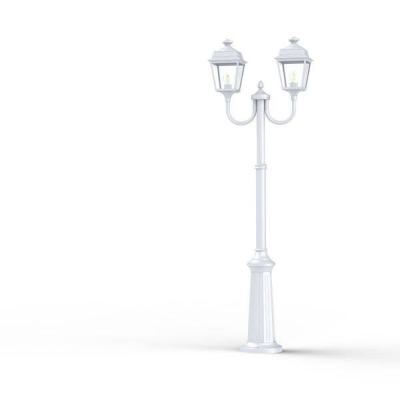  Roger Pradier - Lampadaire Pla 