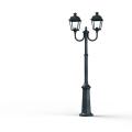  Roger Pradier - Lampadaire Pla 