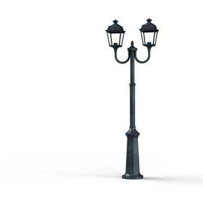  Roger Pradier - Lampadaire Pla 