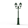  Roger Pradier - Lampadaire Pla 