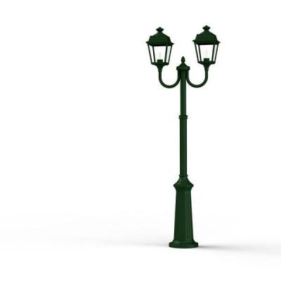  Roger Pradier - Lampadaire Pla 