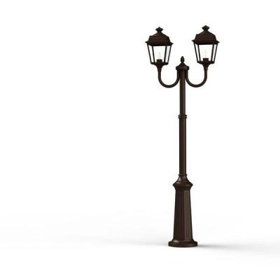  Roger Pradier - Lampadaire Pla 