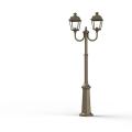  Roger Pradier - Lampadaire Pla 