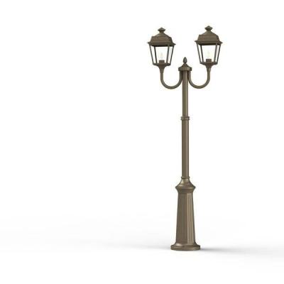  Roger Pradier - Lampadaire Pla 