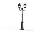  Roger Pradier - Lampadaire Pla 