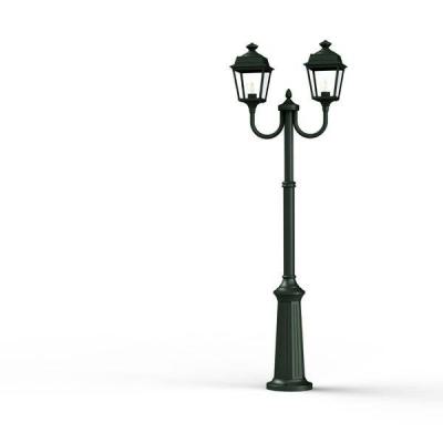  Roger Pradier - Lampadaire Pla 