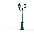  Roger Pradier - Lampadaire Pla 