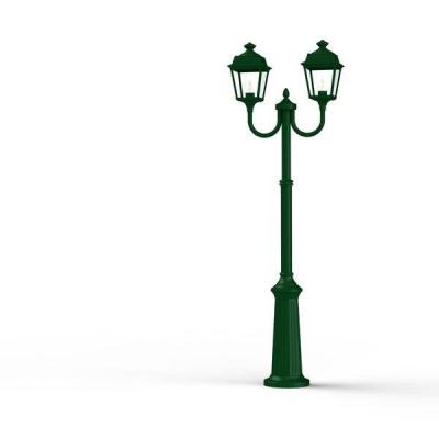  Roger Pradier - Lampadaire Pla 