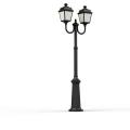  Roger Pradier - Lampadaire Pla 